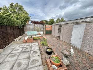 Photo 18- click for photo gallery